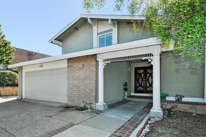 photo 1 of 42975 Paseo Padre Pkwy, Fremont CA 94539