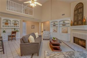 photo 1 of 5619 Evergreen Valley Dr, Kingwood, TX 77345
