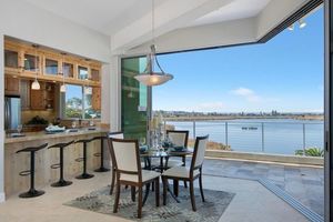 photo 1 of 2425 Jefferson St, Carlsbad, CA 92008