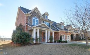 photo 1 of 3138 Alhambra Cir, Hampton, GA 30228