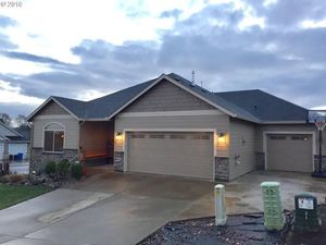 photo 1 of 1202 W E Pl, La Center, WA 98629