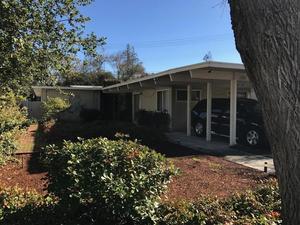 photo 1 of 3783 Starr King Circle, Palo Alto, CA 94306