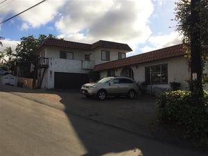 photo 1 of 3410 S Cordoba Ave, Spring Valley, CA 91977
