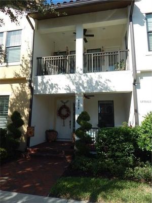 photo 1 of 4884 Yacht Club Dr, Tampa, FL 33616