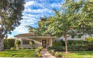 photo 1 of 1 Tiburon Ct, Manhattan Beach, CA 90266