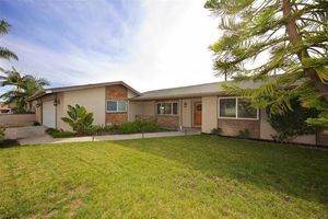 photo 1 of 299 Cedar Rd, Vista, CA 92083