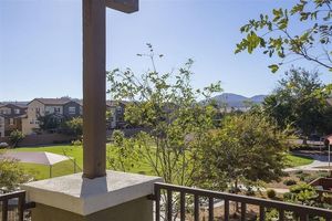 photo 1 of 1411 Katie Ln, Santee, CA 92071
