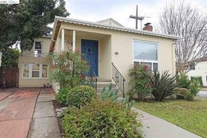photo 1 of 251 Lorraine Blvd, San Leandro, CA 94577