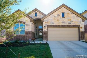photo 1 of 9828 Jon Boat Way, Boerne, TX 78006