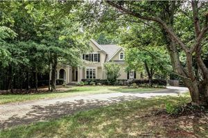 photo 1 of 431 Morgan Falls Chase, Canton, GA 30114
