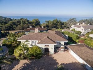 photo 1 of 226 Stratford Park Cir, Del Mar, CA 92014