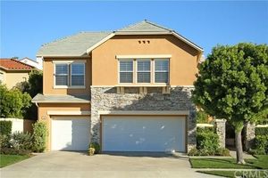 photo 1 of 12 Pavona, Newport Coast, CA 92657