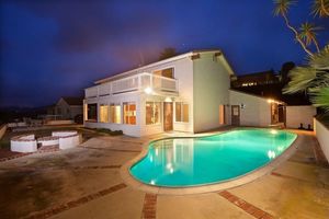 photo 1 of 749 Santa Olivia, Solana Beach, CA 92075