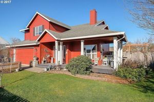photo 1 of 532 SE 9th Ave, Canby, OR 97013