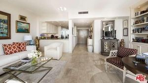 photo 1 of 8787 Shoreham Dr Apt 1206, West Hollywood, CA 90069