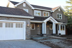 photo 1 of 4 Bennett Road, Redwood City, CA 94062