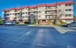 photo 1 of 909 N I St Unit 302, Tacoma, WA 98403