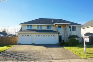photo 1 of 195 Mable Ln, Woodland, WA 98674