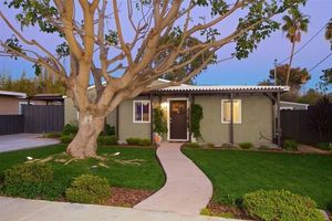 photo 1 of 801 Clark Ave, Encinitas, CA 92024