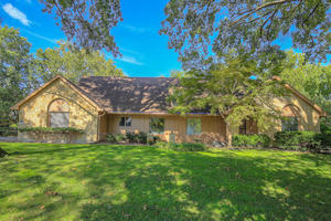 photo 1 of 4900 W. 97th  Ter., Overland Park, KS  66207