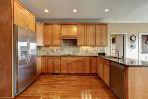 photo 1 of 4490 N Slope Cir, Marietta, GA 30066