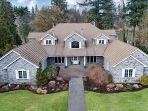 photo 1 of 16275 NE Eilers Rd, Aurora, OR 97002