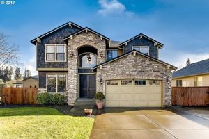 photo 1 of 248 Misty Ln, Woodland, WA 98674