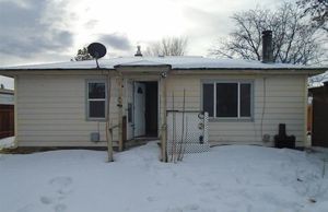 photo 1 of 1925 Poplar Ave, Twin Falls, ID 83301