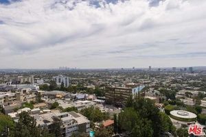 photo 1 of 8787 Shoreham Dr Apt 1206, West Hollywood, CA 90069