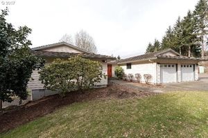 photo 1 of 14045 SE 215th Ct, Damascus, OR 97089