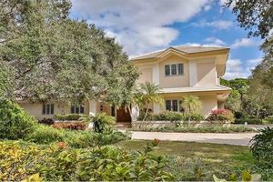 photo 1 of 1619 Gasparilla Rd, Bradenton, FL 34209