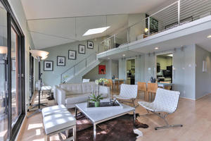 photo 1 of 724 Oak Grove Avenue #10, Menlo Park, CA 94025
