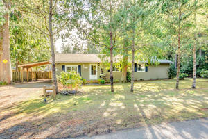 photo 1 of 10985 Seamont Way, Nehalem, Oregon 97131
