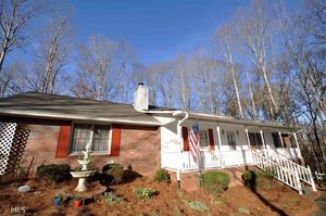 photo 1 of 175 Ridgewood Cir, McDonough, GA 30252