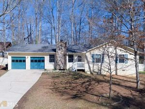photo 1 of 30 Briarwood Ln, Stockbridge, GA 30281