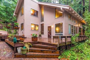photo 1 of 80 Cathy Ln, Scotts Valley, CA 95066