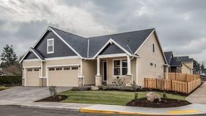 photo 1 of 1585 N Plum Ct, Canby, OR 97013