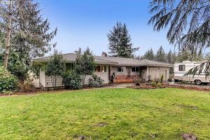 photo 1 of 30083 SE Cemetery Rd, Estacada, OR 97023