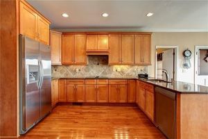 photo 1 of 4490 N Slope Cir, Marietta, GA 30066