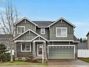 photo 1 of 2616 N Fremont St, Cornelius, OR 97113