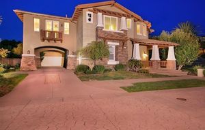 photo 1 of 1310 Ravean Ct, Encinitas, CA 92024