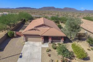 photo 1 of 43310 N 50th Ave, Phoenix, AZ 85087