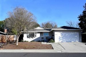 photo 1 of 2350 Charlotte Ave, Concord, CA 94518