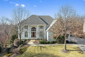 photo 1 of 14735 W 50th St., Shawnee, KS  66216