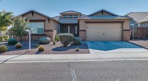 photo 1 of 18351 W Post Dr, Surprise, AZ 85388