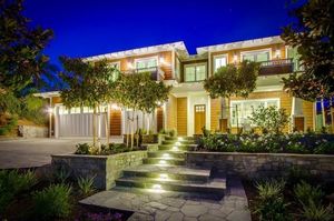 photo 1 of 1685 Marisma Way, La Jolla, CA 92037