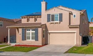 photo 1 of 307 Calle La Quinta, Chula Vista, CA 91914