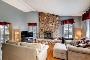 photo 1 of 16601 Wikiup Rd, Ramona, CA 92065