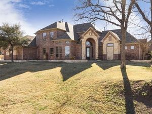 photo 1 of 12565 Avondale Ridge Dr, Fort Worth, TX 76179
