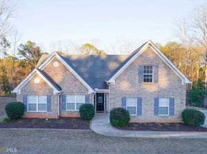 photo 1 of 30 Coldwater Way, Covington, GA 30016